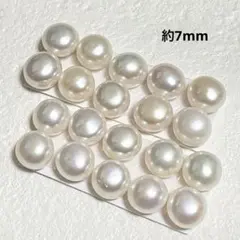 Item thumbnail for item d947f133-fb69-4f8f-b752-599a9f7cba0d