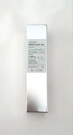 Item thumbnail for item ac996b36-3529-4685-ac58-c283b90f74a7