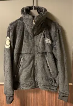 THE NORTH FACE ノースフェイス アンタークティカ 黒 XL 美品
