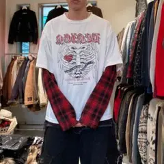 Item thumbnail for item 5b33f3b6-a99f-4a00-8f09-ba83f837a935