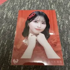 AKB48生写真 河西智美 - メルカリ