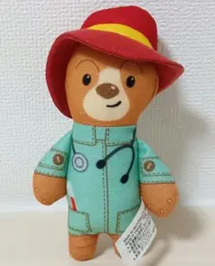 Item thumbnail for item c3002350-cf60-4830-947c-bd7b85216c3a