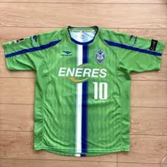 Item thumbnail for item 1500b68a-aa53-487c-95dc-e1f0409dcc60