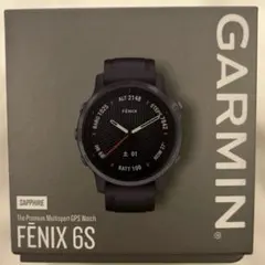 garmin fenix 7