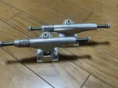 80s☆デッドストック】SHIMANO DURA-ACE CS-7401 - メルカリ