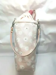 のんびりくまさん様 リクエスト 2点 まとめ商品