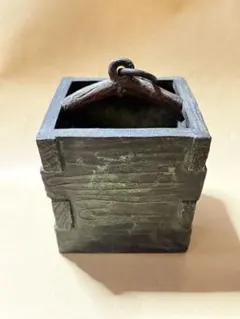 Item thumbnail for item d21688aa-c3c7-4826-b468-cf72d7379327