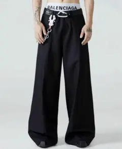 2025年最新】common divisorの人気アイテム - メルカリ