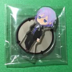 【送料込】ツイステ SDアクスタ エペル