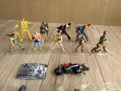 2026年最新】超造形魂 キン肉マンスーパーフェニックスの人気アイテム