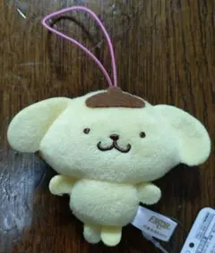 Item thumbnail for item 17d42caa-09e4-4e68-b005-f23fb131d99a