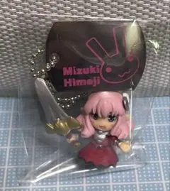 2026年最新】バカテス スリーブの人気アイテム - メルカリ