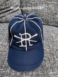 Item thumbnail for item 75eb0aa8-a193-4739-964b-6df3c8d214c4