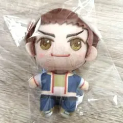 学園BASARA マスコットVol.2 徳川家康