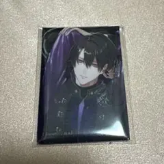 2025年最新】ブラスタ モクレン 缶バッジの人気アイテム - メルカリ