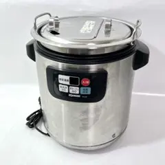 2026年最新】象印 スープジャー 業務用の人気アイテム - メルカリ