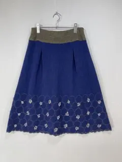 Item thumbnail for item 5eaff565-8308-4e9a-a5c1-f0de65893228