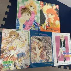 2026年最新】斉藤由貴 下敷きの人気アイテム - メルカリ