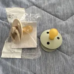 BIBS おしゃぶり