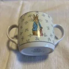 Item thumbnail for item 3e19e352-fbd6-4dcd-ad43-399acea9594e