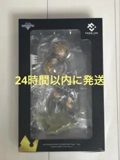 2026年最新】フォルミズムの人気アイテム - メルカリ