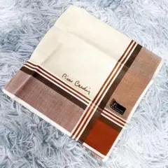 Item thumbnail for item 78e8ee69-687b-4cba-9f04-ccba45151f51