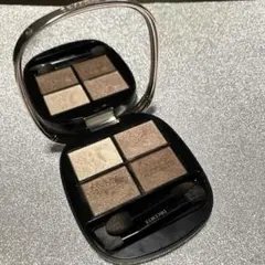 DECORTE コスメデコルテアイシャドウスキンシャドウデザイニングパレット01