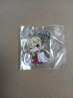 2026年最新】Riddle joker 在原七海の人気アイテム - メルカリ