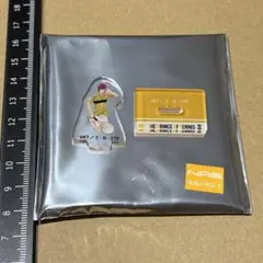 丸井ブン太 ぷちっとコレクション