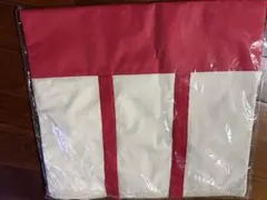 Item thumbnail for item 99eeade0-66a2-4f72-a65b-b4680d445b0d