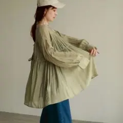 もも様　専用ページ