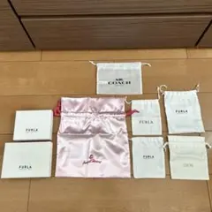 Item thumbnail for item de341ce7-5ec3-4594-ba92-f75cffe9ad5b