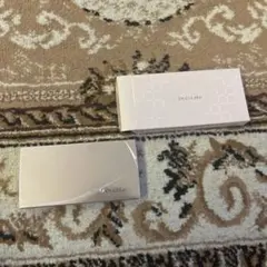 Item thumbnail for item 6583a935-6915-402f-803d-ec13a19efe72