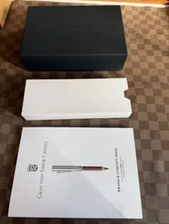 HARRY WINSTON クリスタルフォトフレーム - メルカリ