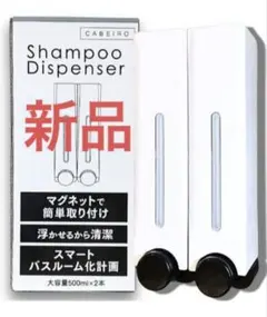 Item thumbnail for item 9ca89c84-c177-4cb0-9a2b-c76649ef6fb3