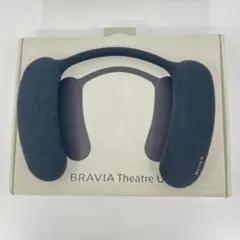 Item thumbnail for item 98693e6b-2d1a-47da-9611-d486864a097f