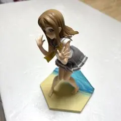 【美品】 ラブライブ　フィギュア