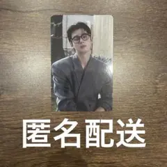 ASTRO チャウヌ 写真展 Afterimage 入場特典 トレカ - メルカリ