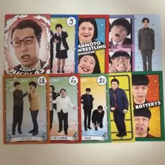 よしもとコレカ アインシュタイン セット - メルカリ