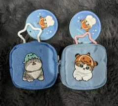 Item thumbnail for item 21d6eead-0338-4c3b-8024-e57eaedd3229