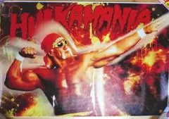 Item thumbnail for item 467dbb33-50df-47f2-b4b6-7d14057d2067