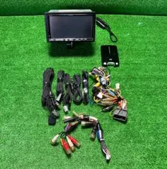 ASTRODESIGN DM-3413 業務用 12インチ 4K LCDモニター - メルカリ