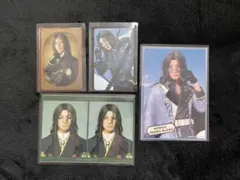 刀ミュ 坂龍飛騰 南海太郎朝尊 フィルム ふぉとか