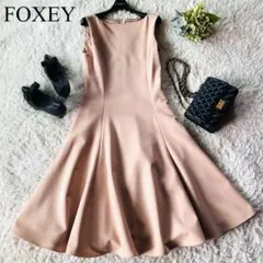 2025年最新】Foxey レディース ロングワンピースの人気アイテム