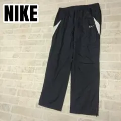 Item thumbnail for item 1b3702a0-9bd0-481c-8383-7591a18b629d