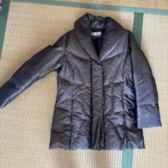 LOUIK JOONE ダウンジャケットのサムネイル