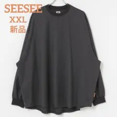 2026年最新】seesee urbsの人気アイテム - メルカリ