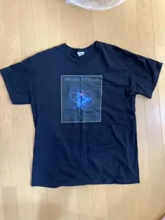 真天地開闢集団ジグザグ 5周年記念禊 ハキュナマタタ Tシャツ - メルカリ