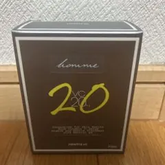 ぎょおざ様 リクエスト 2点 まとめ商品