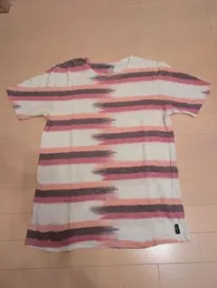 Go hemp Tシャツ サイズM